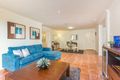 Property photo of 17 Whitfield Circuit Nicholls ACT 2913