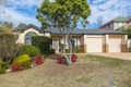 Property photo of 17 Whitfield Circuit Nicholls ACT 2913