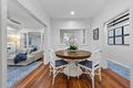 Property photo of 67 Alva Terrace Gordon Park QLD 4031