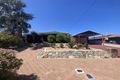 Property photo of 28 Ackland Road Mount Tarcoola WA 6530
