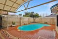 Property photo of 172 Southacre Drive Canning Vale WA 6155