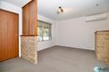 Property photo of 57 Cambridge Crescent Cooloongup WA 6168