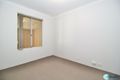 Property photo of 57 Cambridge Crescent Cooloongup WA 6168