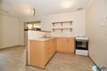 Property photo of 57 Cambridge Crescent Cooloongup WA 6168