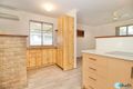 Property photo of 57 Cambridge Crescent Cooloongup WA 6168