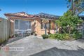 Property photo of 3/23 Sunderland Street Mayfield NSW 2304