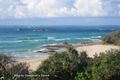 Property photo of 18 Timbin Road Point Lookout QLD 4183