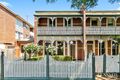 Property photo of 1/127 Ferguson Street Williamstown VIC 3016