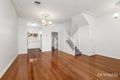 Property photo of 1/127 Ferguson Street Williamstown VIC 3016