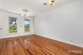 Property photo of 1/127 Ferguson Street Williamstown VIC 3016