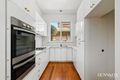 Property photo of 1/127 Ferguson Street Williamstown VIC 3016