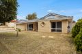 Property photo of 8 Camfield Loop Parmelia WA 6167