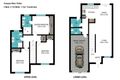 Property photo of 85/266 Henty Drive Redbank Plains QLD 4301