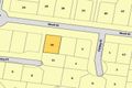 Property photo of 35 Read Street Tewantin QLD 4565