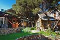 Property photo of 19 Dawson Drive Yallingup WA 6282