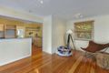 Property photo of 26 Rilatt Street Wavell Heights QLD 4012