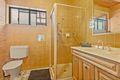 Property photo of 70 Cunning Road Tanawha QLD 4556