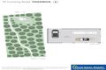 Property photo of 70 Cunning Road Tanawha QLD 4556