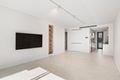 Property photo of 201/8 Fitzroy Place Surry Hills NSW 2010