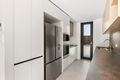 Property photo of 201/8 Fitzroy Place Surry Hills NSW 2010