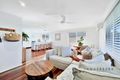 Property photo of 70 Moodies Road Bargara QLD 4670