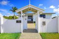 Property photo of 70 Moodies Road Bargara QLD 4670