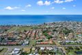 Property photo of 70 Moodies Road Bargara QLD 4670