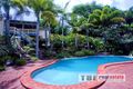 Property photo of 3 Dulcie Drive Burleigh Heads QLD 4220