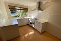 Property photo of 1137 Lower North East Road Highbury SA 5089