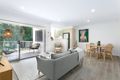 Property photo of 2/523 Gold Coast Highway Tugun QLD 4224