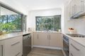 Property photo of 2/523 Gold Coast Highway Tugun QLD 4224