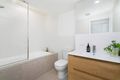 Property photo of 2/523 Gold Coast Highway Tugun QLD 4224