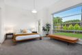 Property photo of 396 Shannon Avenue Newtown VIC 3220