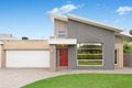 Property photo of 396 Shannon Avenue Newtown VIC 3220