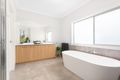 Property photo of 396 Shannon Avenue Newtown VIC 3220