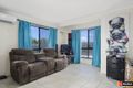 Property photo of 2/5 Loel Court Morayfield QLD 4506