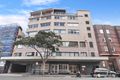 Property photo of 310/5 Ward Avenue Potts Point NSW 2011