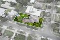 Property photo of 10 Bell Street Box Hill North VIC 3129