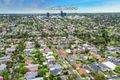 Property photo of 10 Bell Street Box Hill North VIC 3129