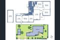 Property photo of 10 Bell Street Box Hill North VIC 3129