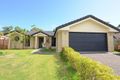 Property photo of 12 La Borde Court Urraween QLD 4655