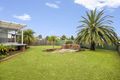 Property photo of 71 Lantana Road Engadine NSW 2233