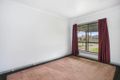 Property photo of 71 Lantana Road Engadine NSW 2233