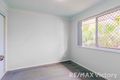 Property photo of 21 Des Arts Place Wulkuraka QLD 4305