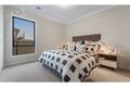 Property photo of 19 Canal Way Craigieburn VIC 3064