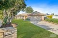 Property photo of 8 Warnick Court Victoria Point QLD 4165