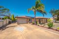 Property photo of 8 Mullian Way Waggrakine WA 6530