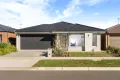 Property photo of 31 Countess Drive St Leonards VIC 3223