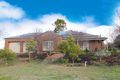 Property photo of 13 Berriman Road Monash SA 5342