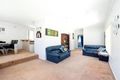 Property photo of 4 Saros Street Belmont North NSW 2280